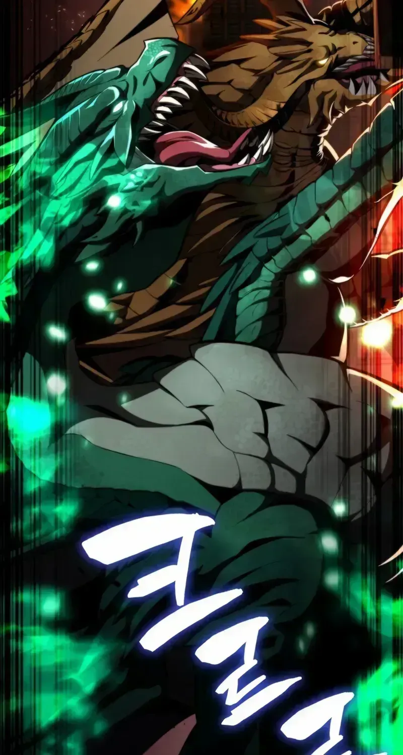 Read Kidnapped Dragons chapter 1.3 image 22 on Lezhin