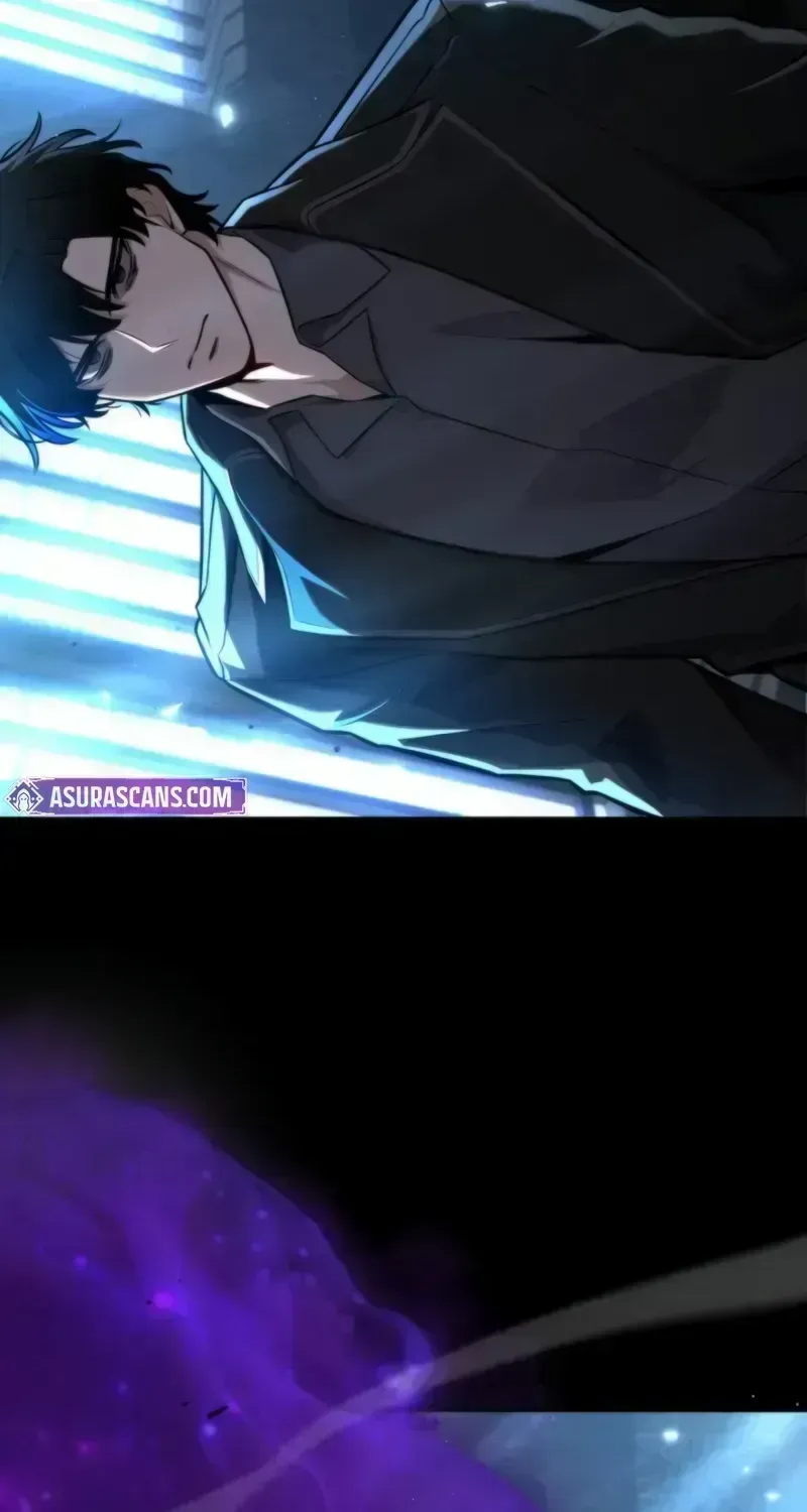 Read Kidnapped Dragons chapter 1.3 image 3 on Lezhin