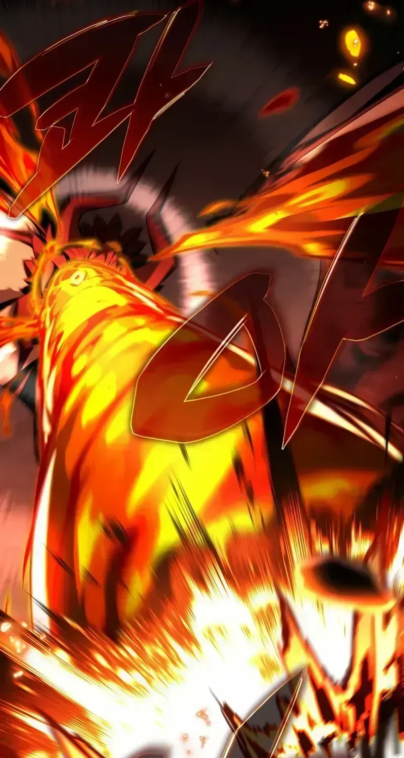 Read Kidnapped Dragons chapter 1.3 image 30 on Lezhin