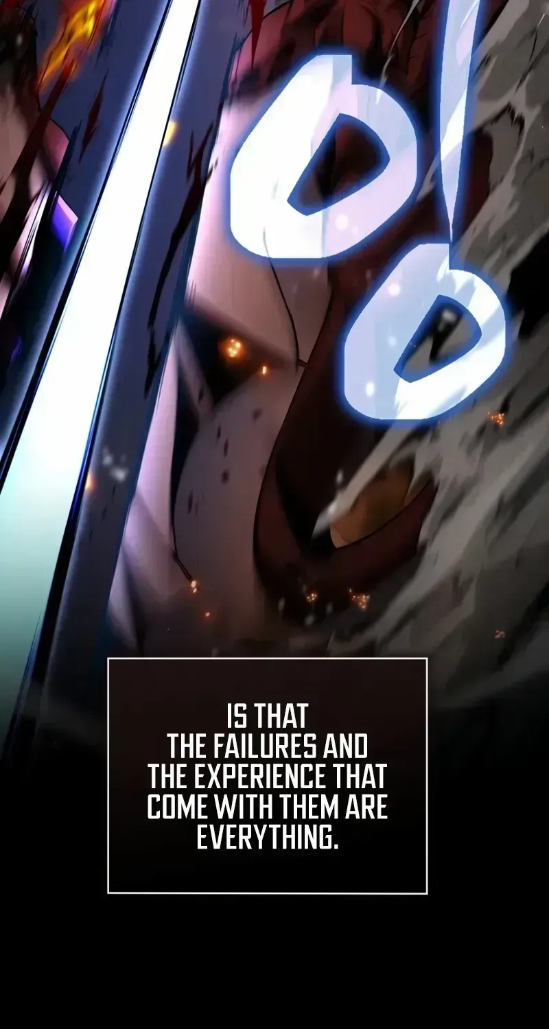 Read Kidnapped Dragons chapter 1.3 image 35 on Lezhin