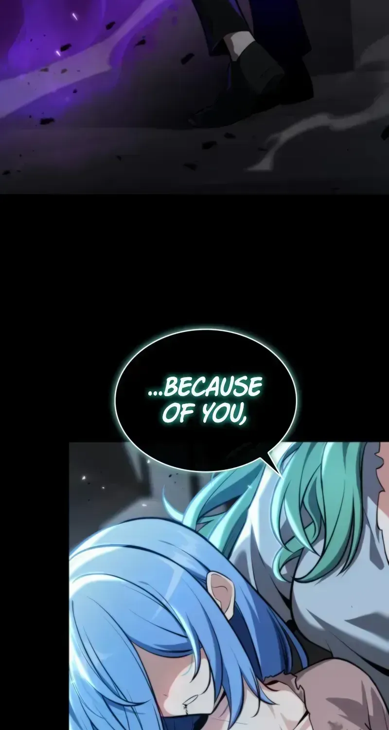 Read Kidnapped Dragons chapter 1.3 image 5 on Lezhin