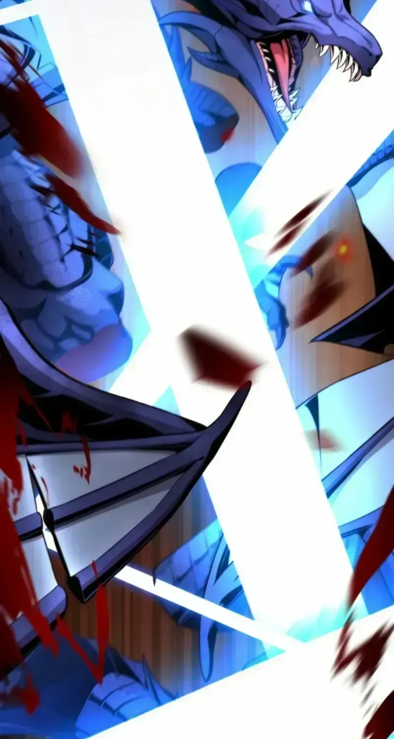 Read Kidnapped Dragons chapter 1.3 image 51 on Lezhin