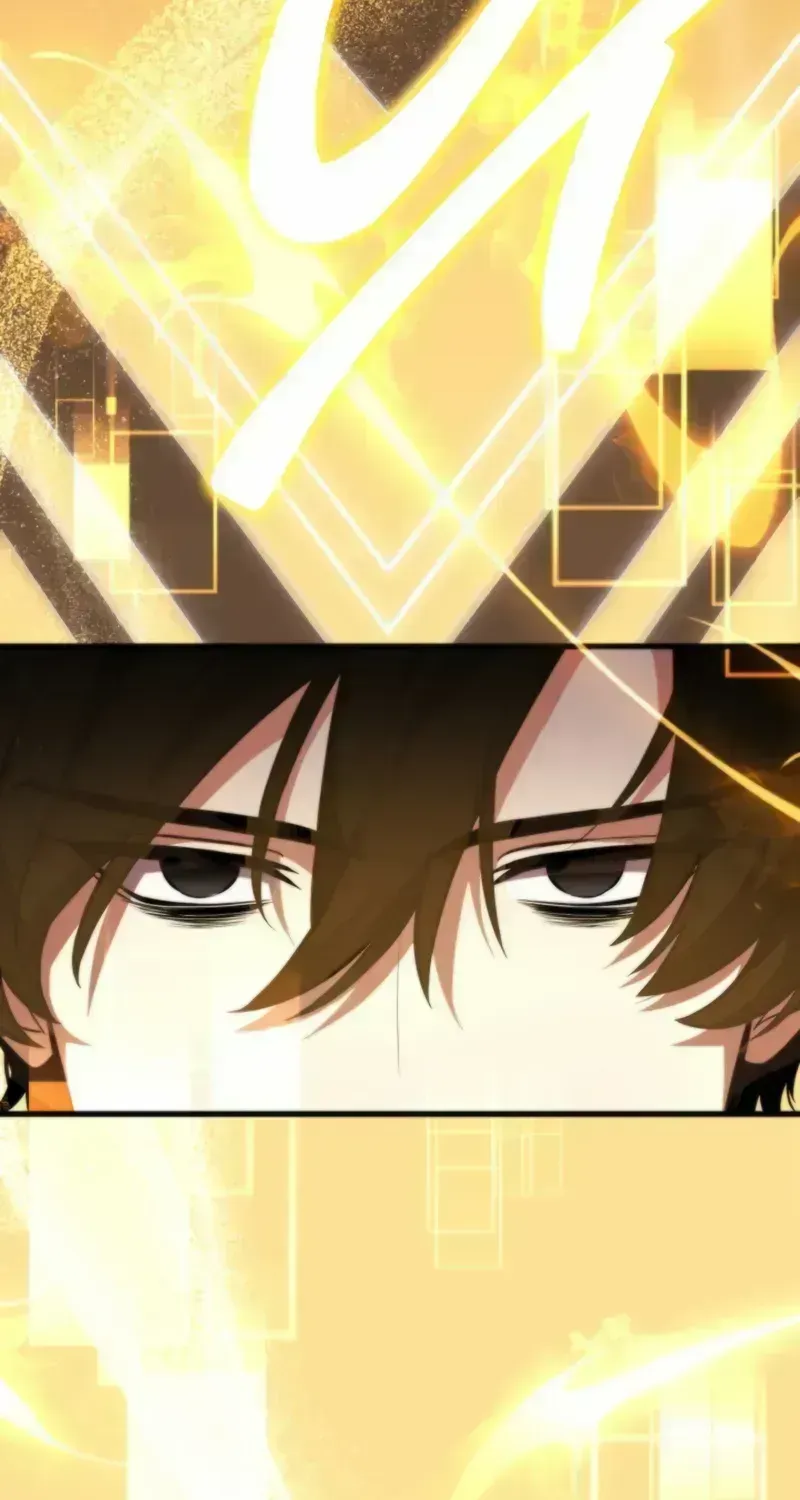 Read Kidnapped Dragons chapter 1.3 image 64 on Lezhin