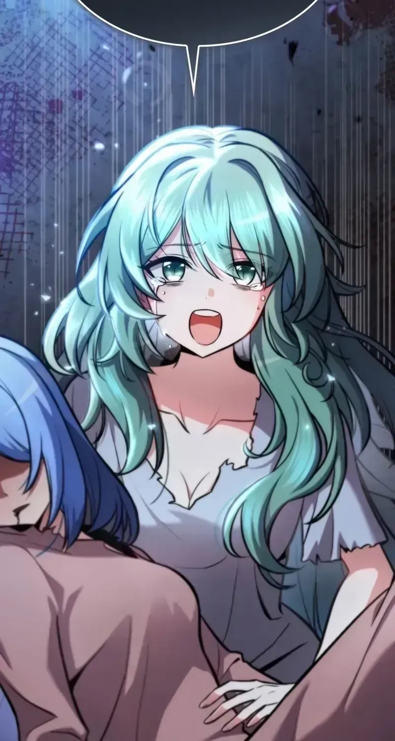 Read Kidnapped Dragons chapter 1.3 image 7 on Lezhin