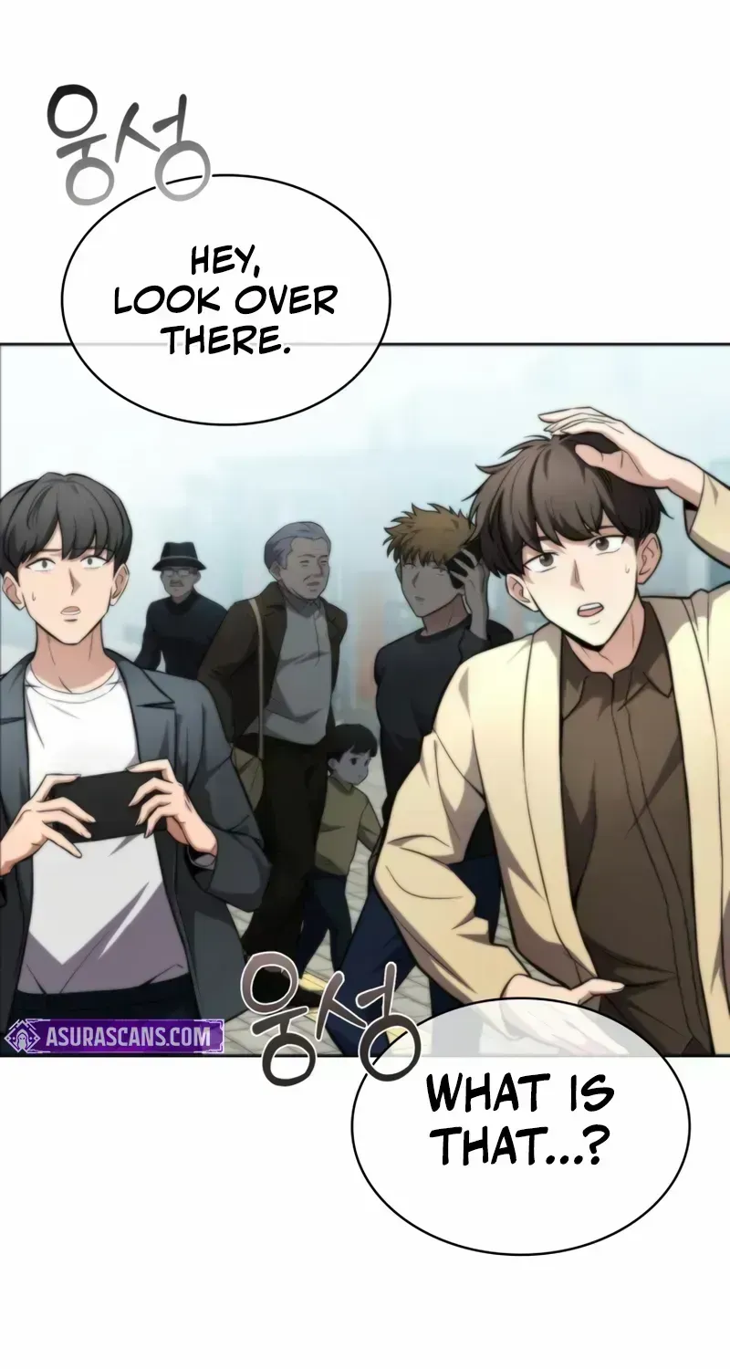 Read Kidnapped Dragons chapter 1.3 image 70 on Lezhin