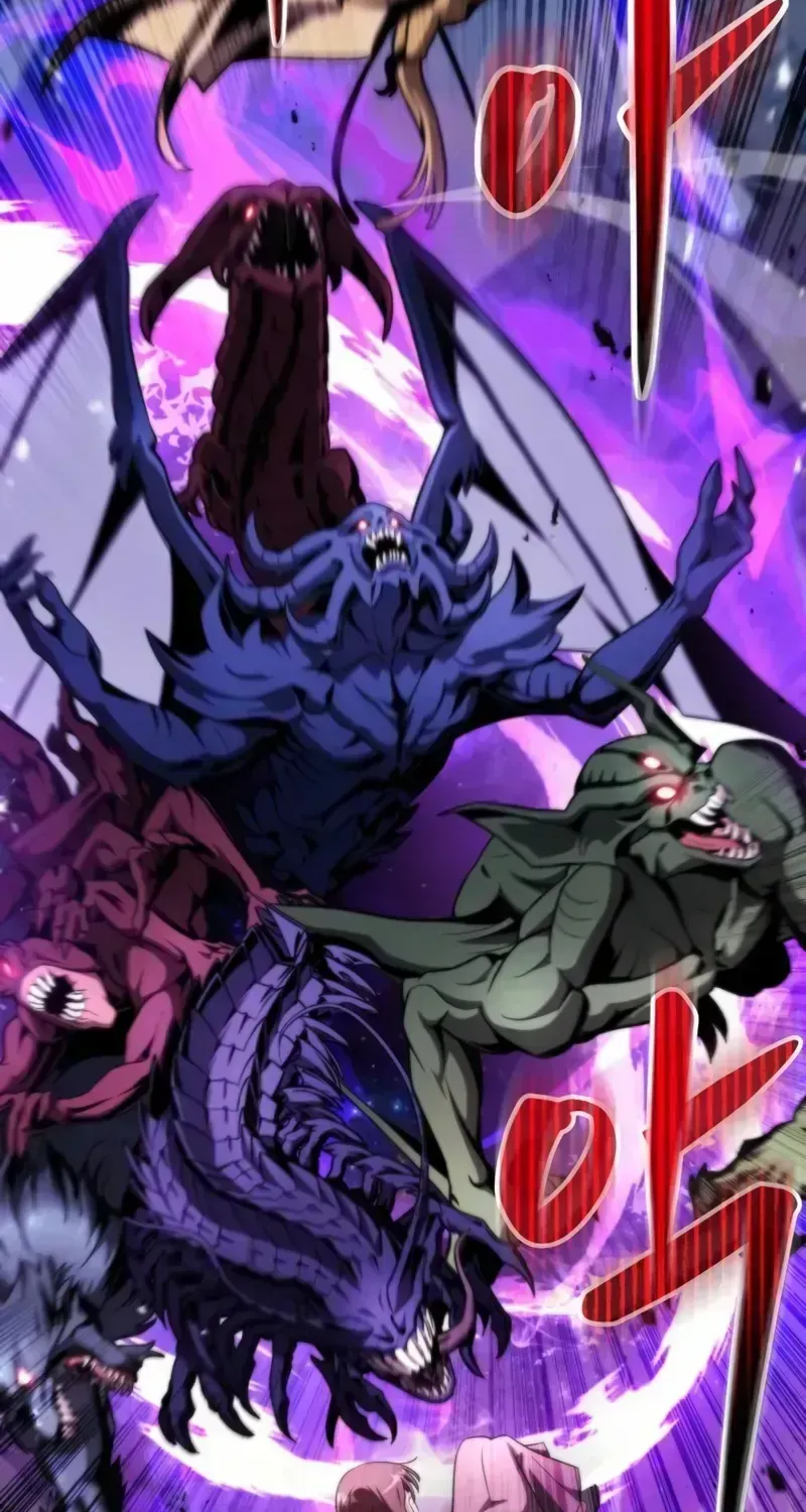 Read Kidnapped Dragons chapter 1.3 image 80 on Lezhin