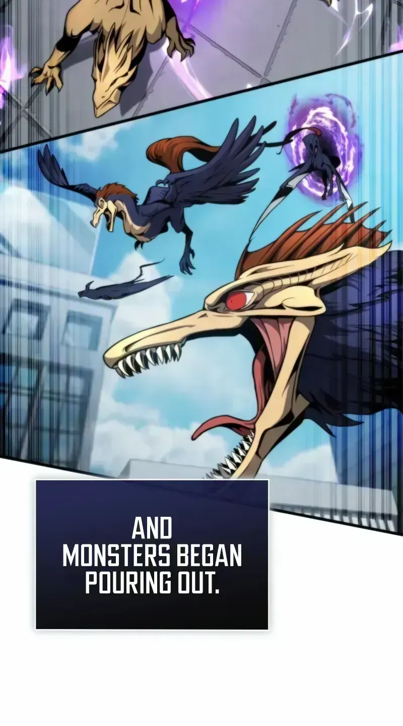 Read Kidnapped Dragons chapter 1.3 image 84 on Lezhin