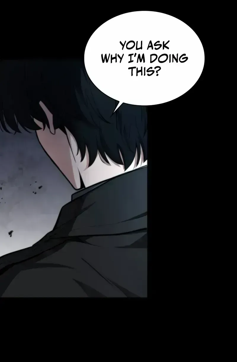 Read Kidnapped Dragons chapter 1.3 image 9 on Lezhin