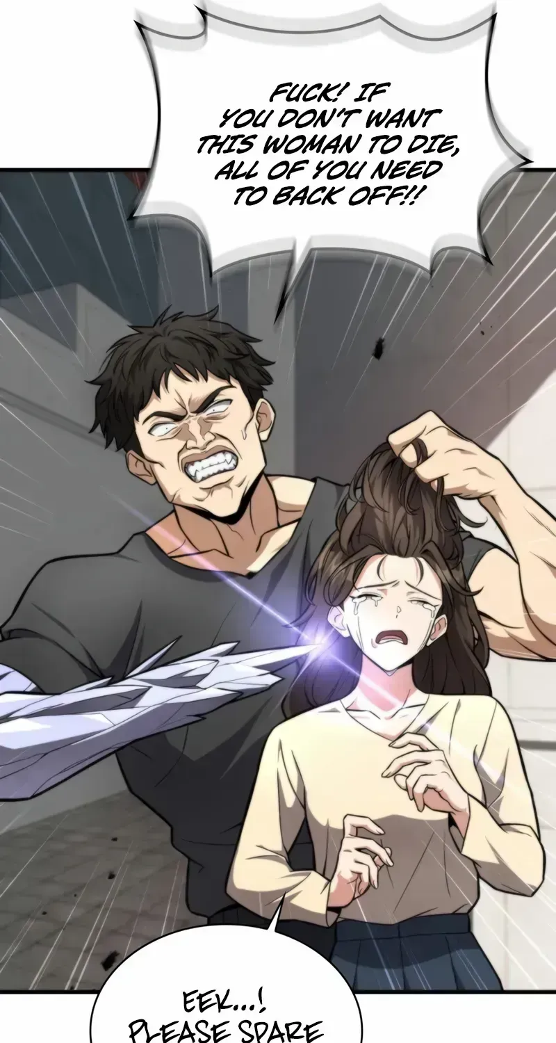 Read Kidnapped Dragons chapter 1.3 image 95 on Lezhin