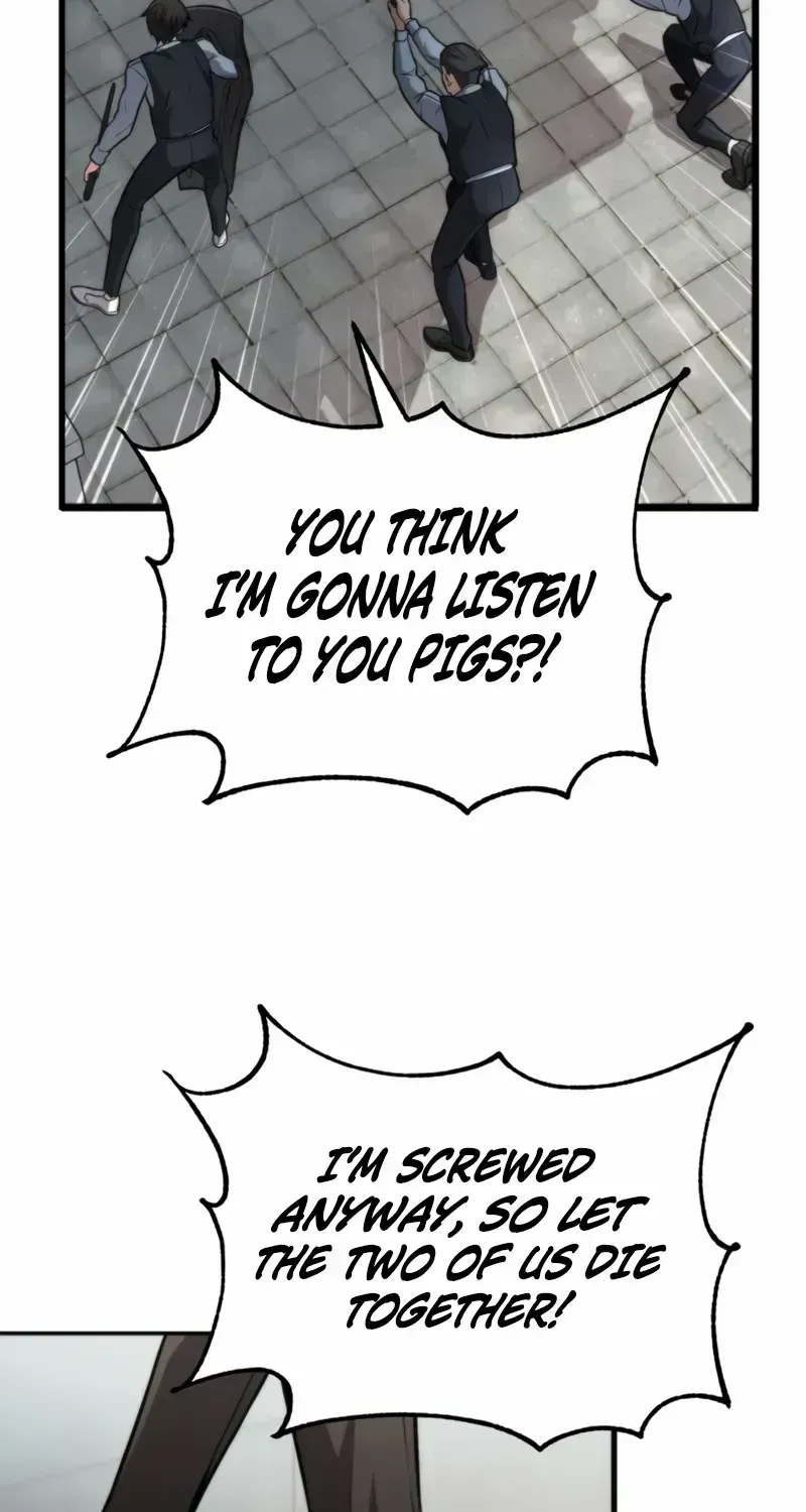 Read Kidnapped Dragons chapter 1.3 image 97 on Lezhin