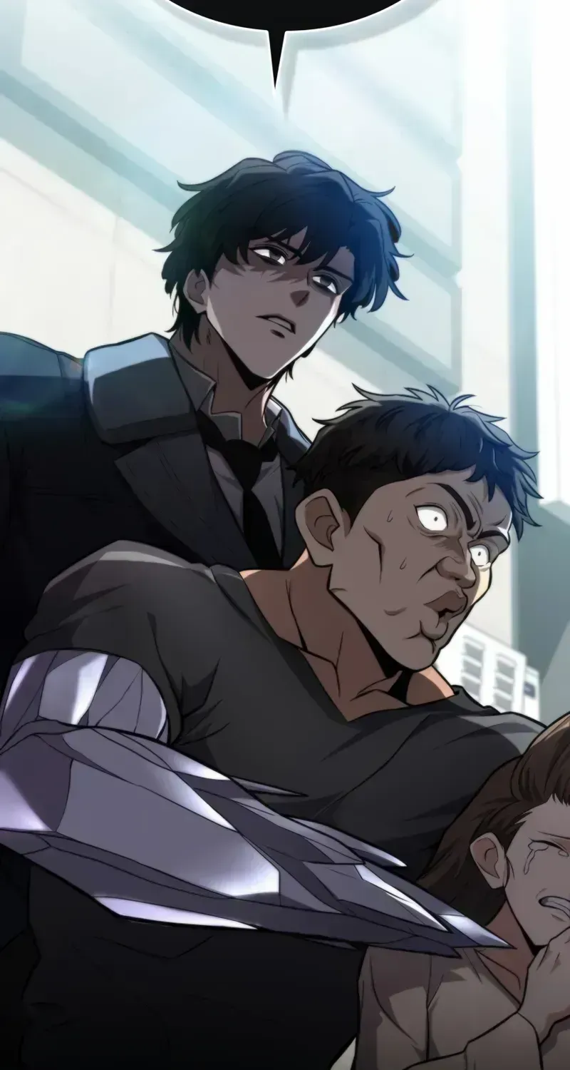Read Kidnapped Dragons chapter 1.3 image 99 on Lezhin