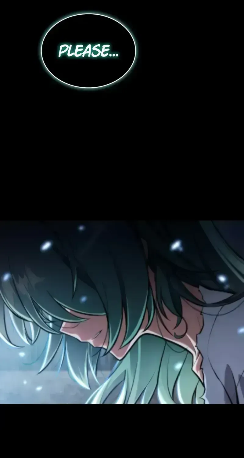 Read Kidnapped Dragons chapter 1.4 image 1 on Lezhin