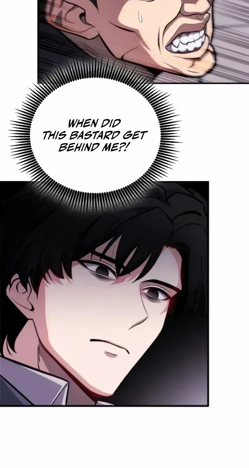 Read Kidnapped Dragons chapter 1.4 image 101 on Lezhin