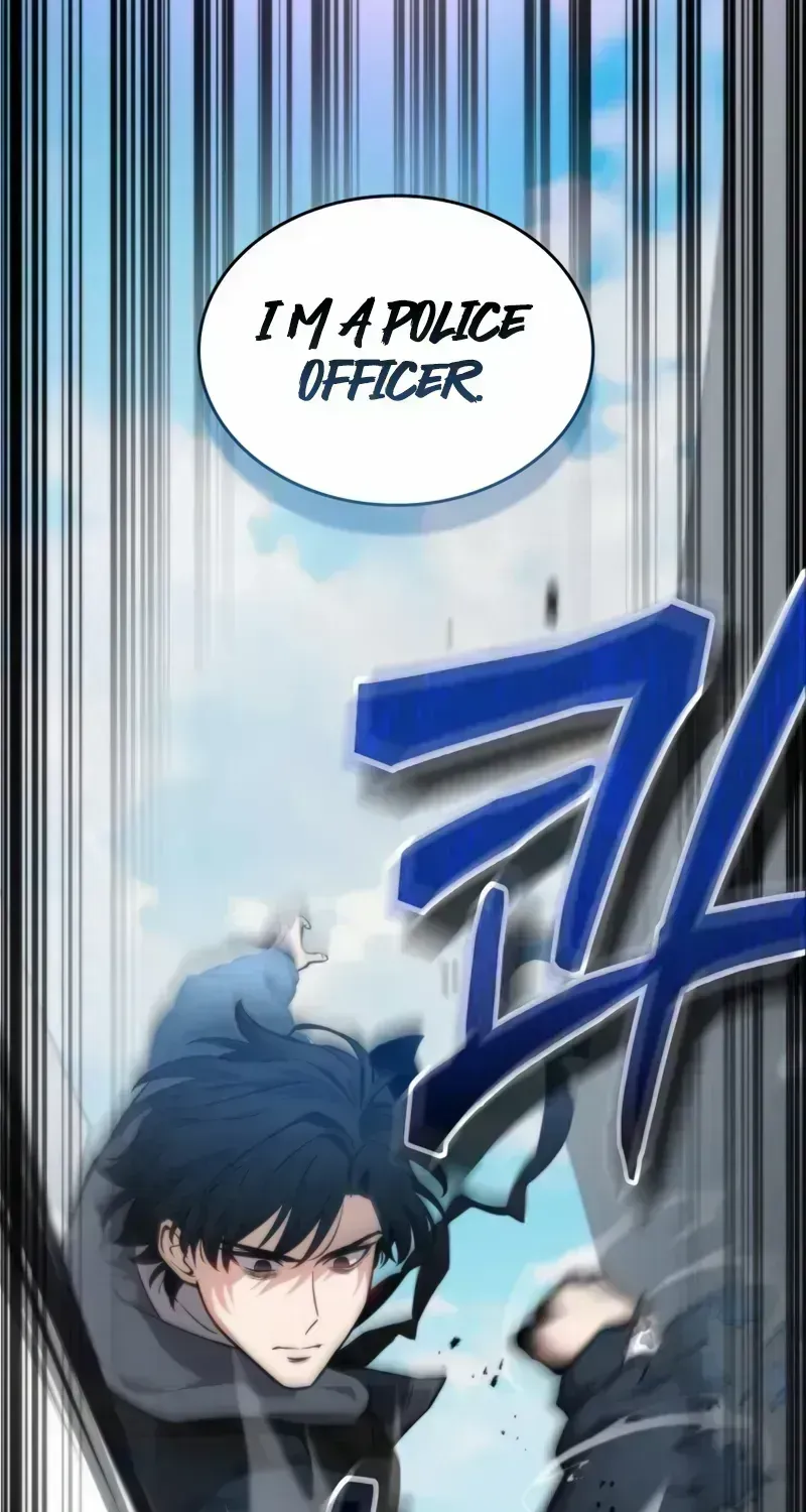 Read Kidnapped Dragons chapter 1.4 image 107 on Lezhin