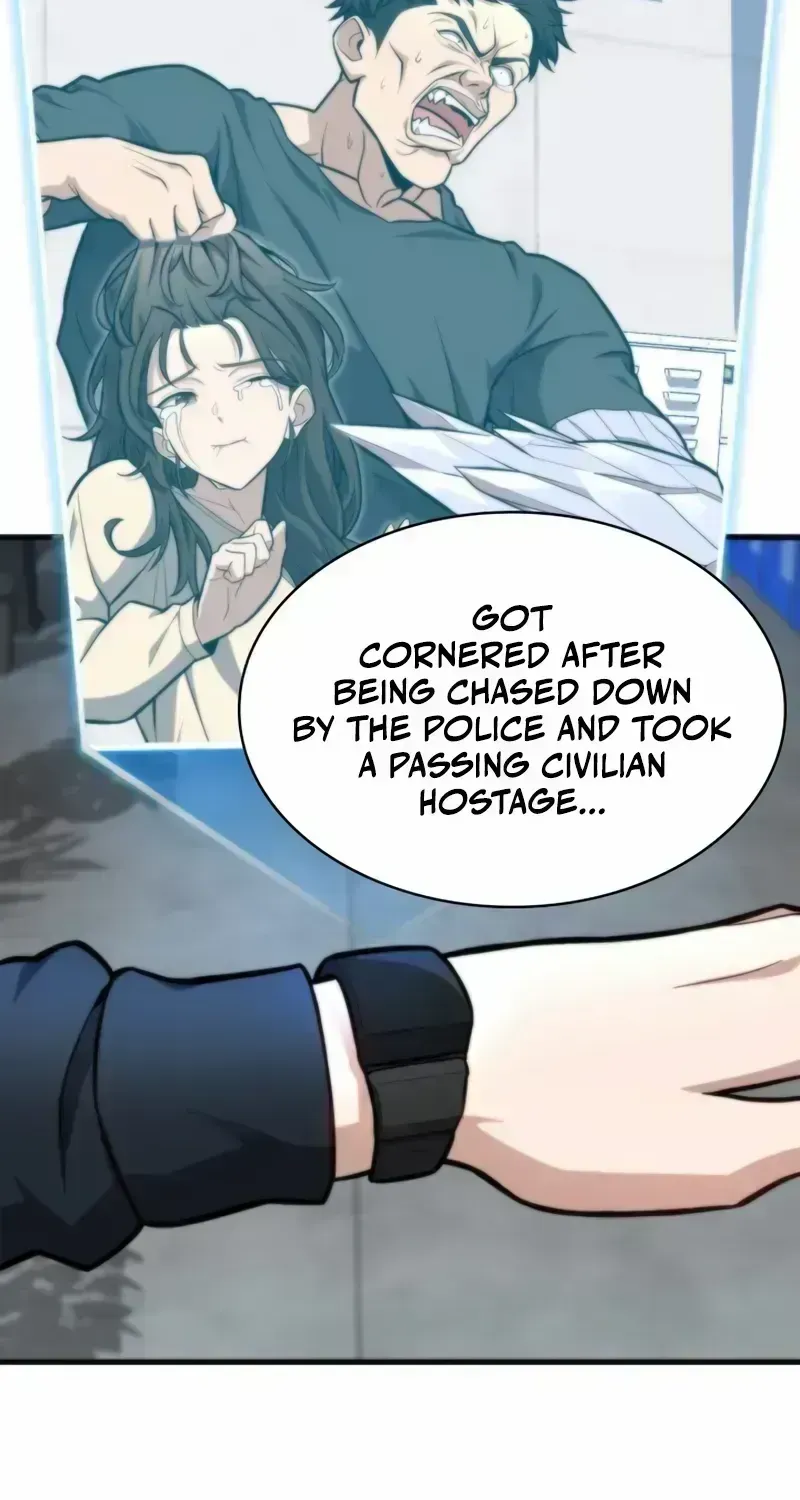 Read Kidnapped Dragons chapter 1.4 image 116 on Lezhin