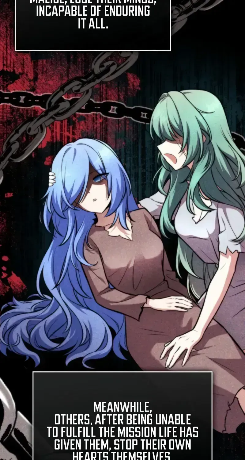 Read Kidnapped Dragons chapter 1.4 image 135 on Lezhin
