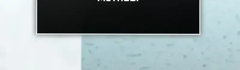 Read Kidnapped Dragons chapter 1.4 image 142 on Lezhin