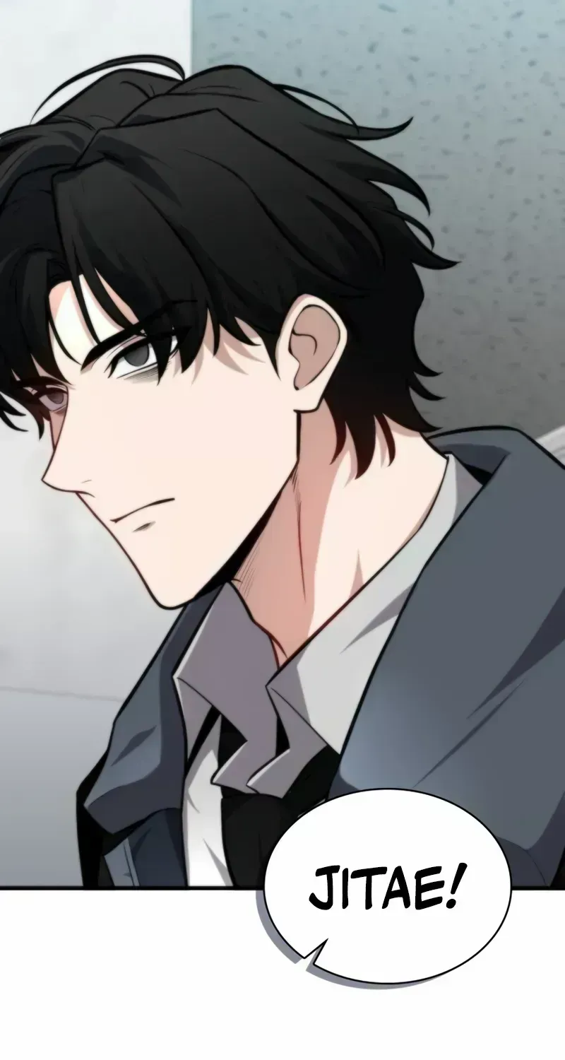 Read Kidnapped Dragons chapter 1.4 image 143 on Lezhin