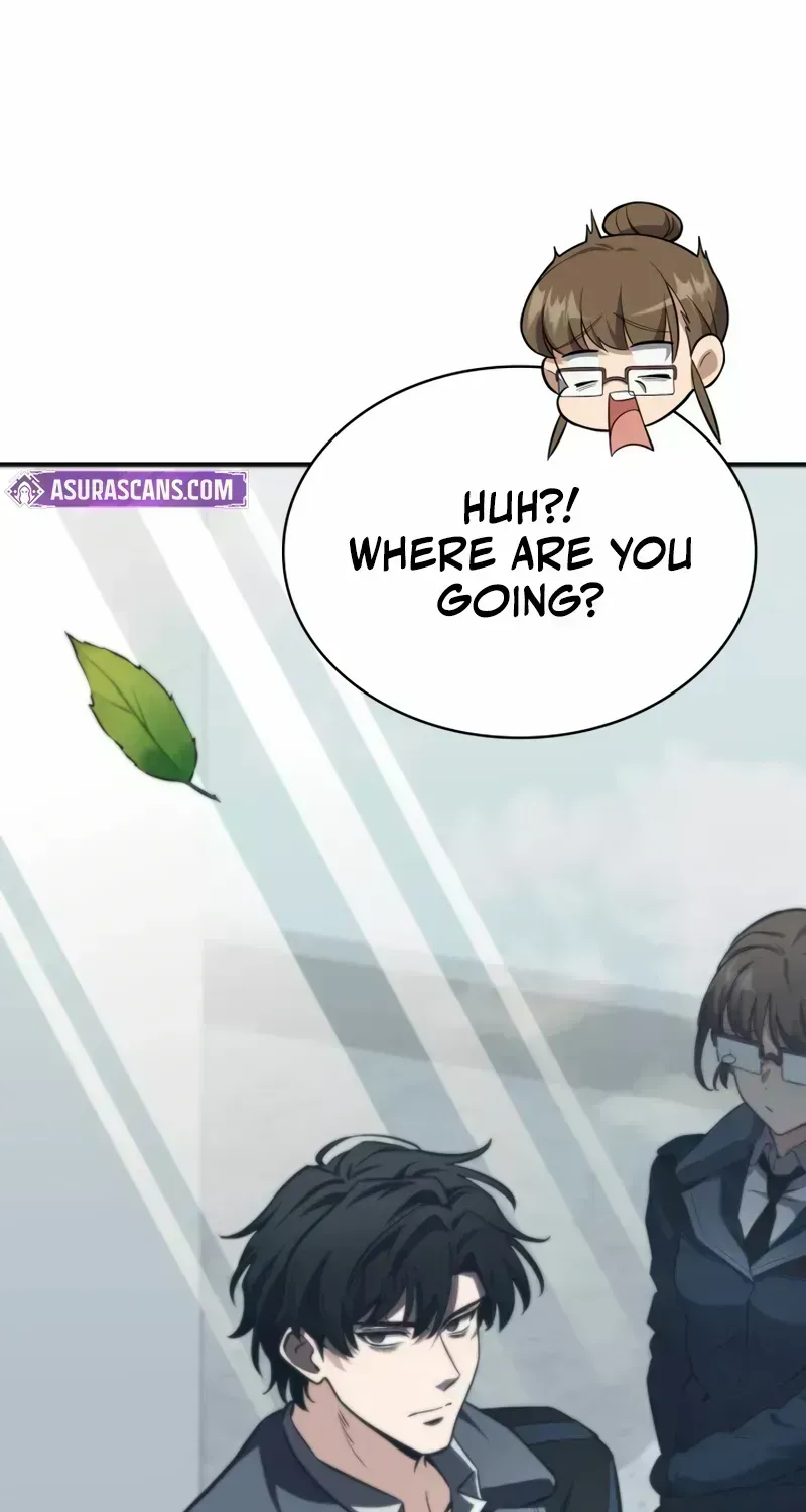 Read Kidnapped Dragons chapter 1.4 image 147 on Lezhin