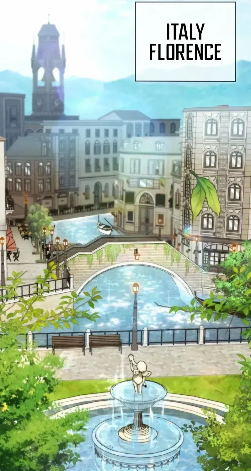 Read Kidnapped Dragons chapter 1.4 image 152 on Lezhin