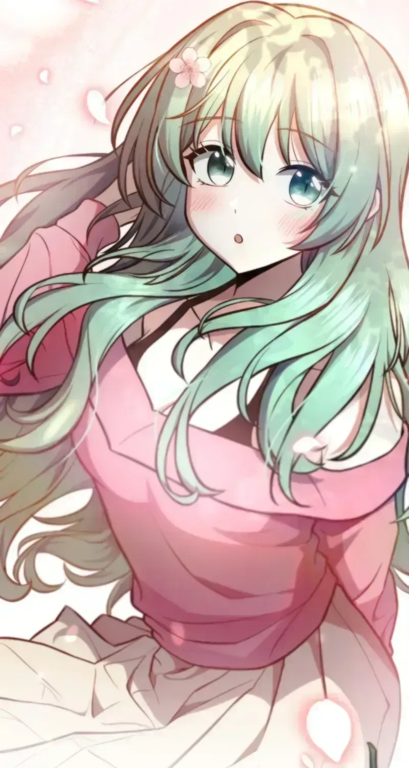 Read Kidnapped Dragons chapter 1.4 image 162 on Lezhin