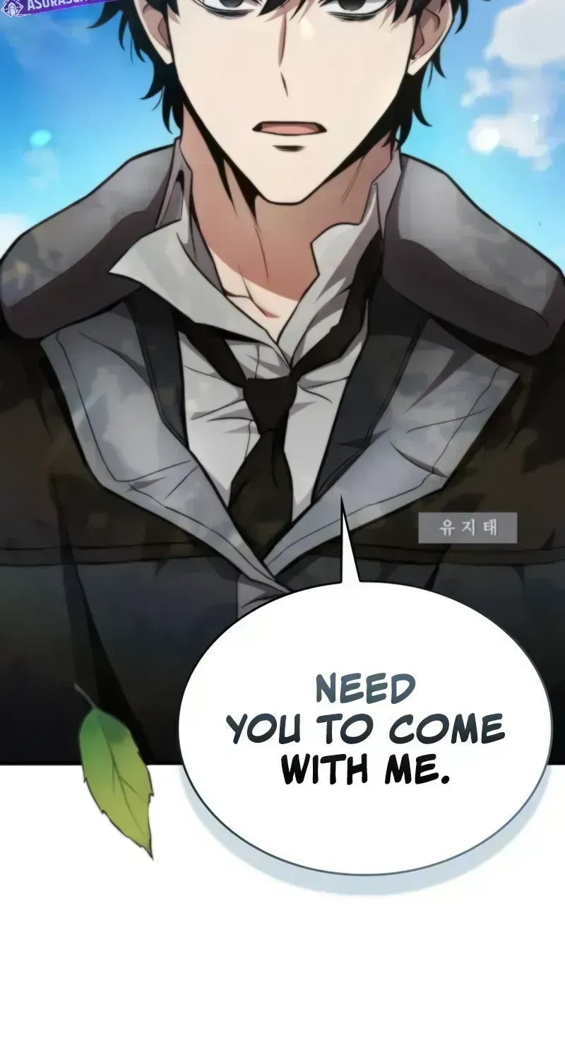 Read Kidnapped Dragons chapter 1.4 image 164 on Lezhin