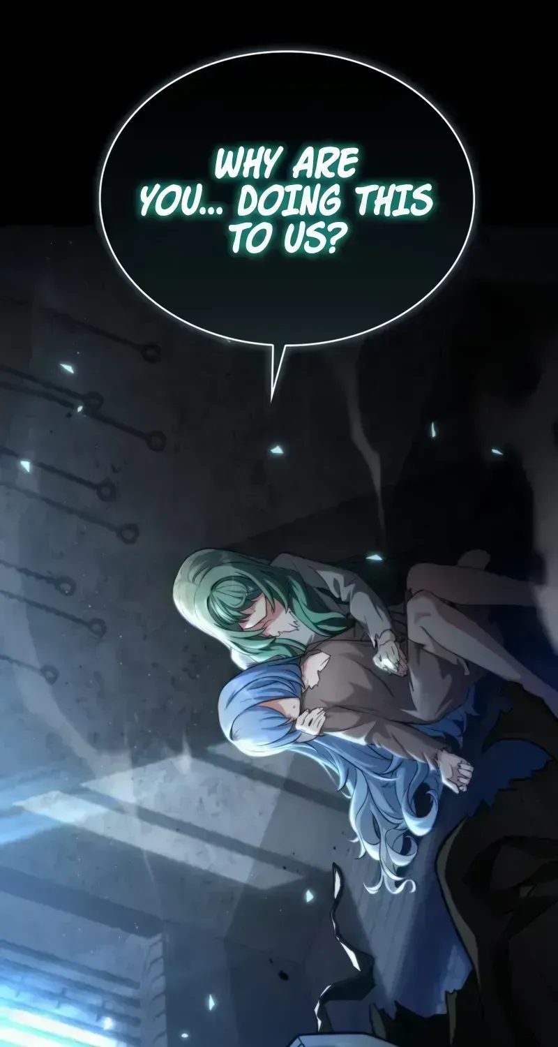 Read Kidnapped Dragons chapter 1.4 image 2 on Lezhin