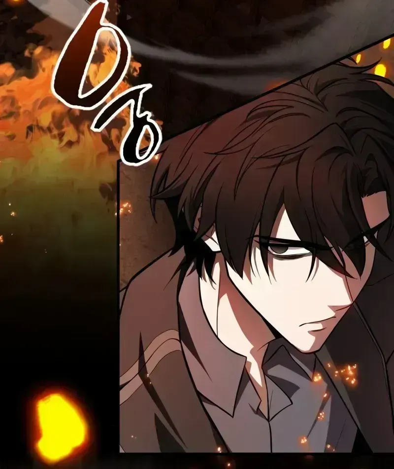 Read Kidnapped Dragons chapter 1.4 image 29 on Lezhin