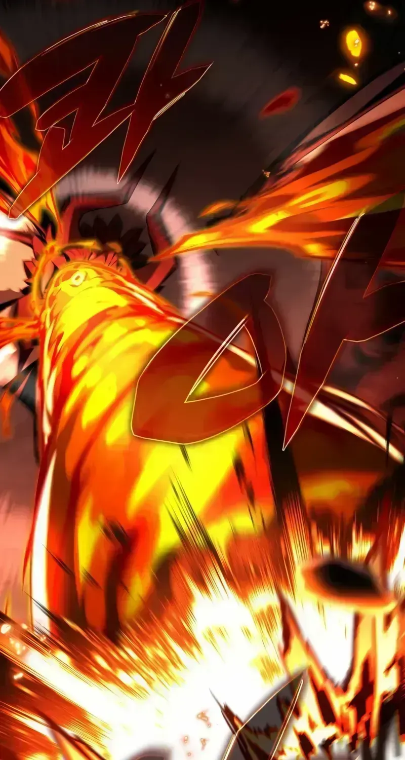 Read Kidnapped Dragons chapter 1.4 image 30 on Lezhin