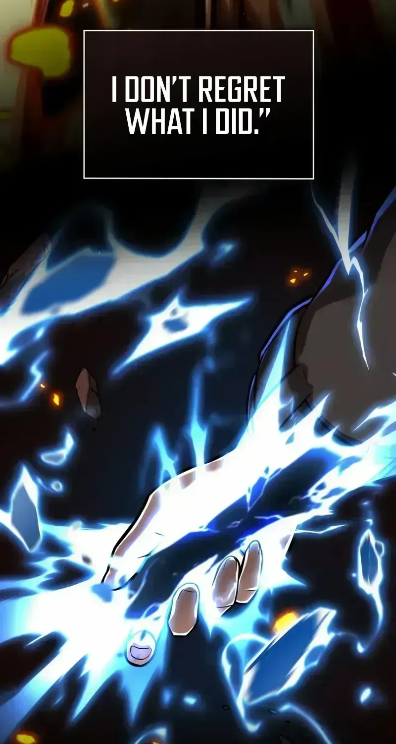 Read Kidnapped Dragons chapter 1.4 image 32 on Lezhin