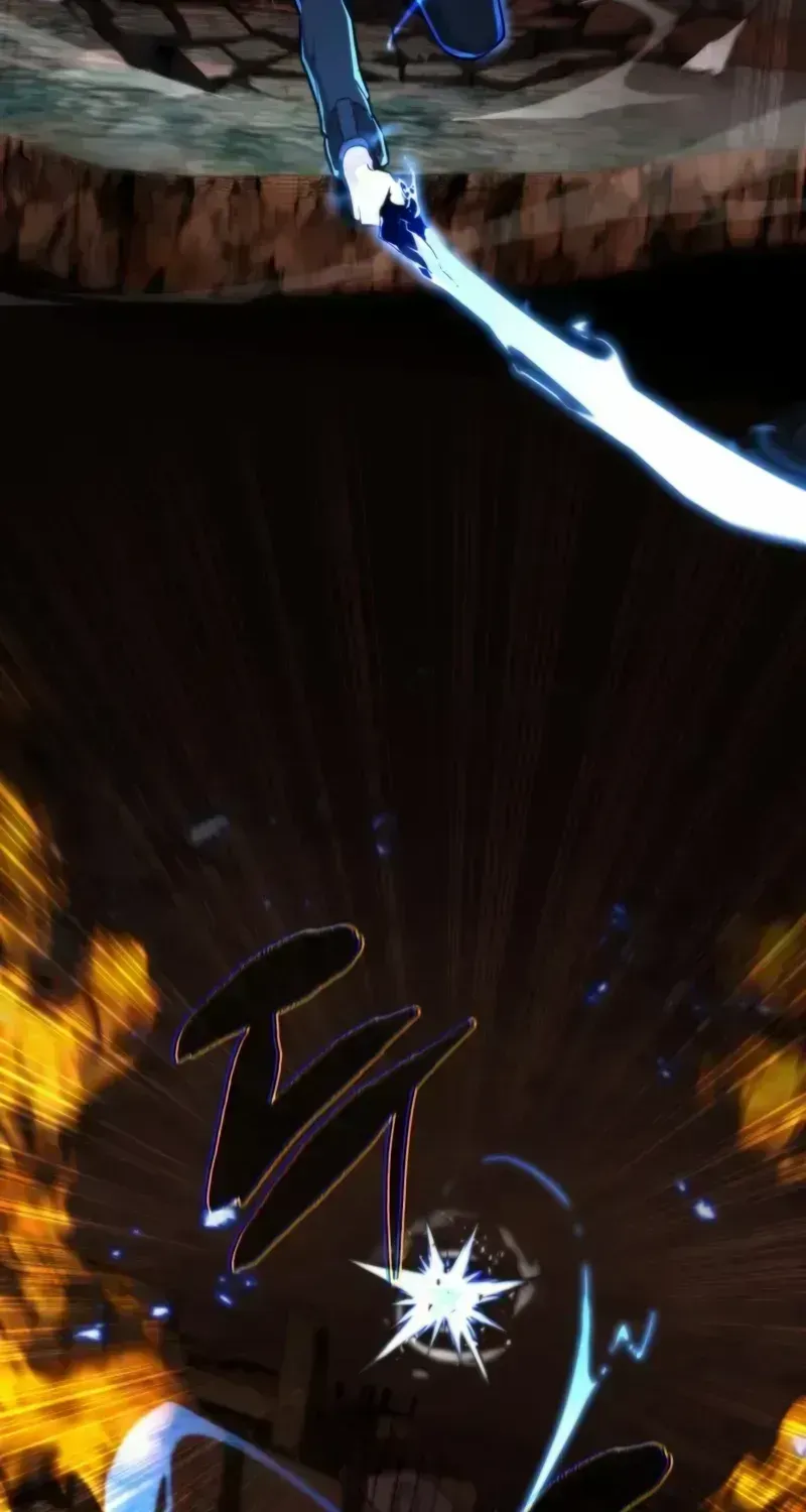 Read Kidnapped Dragons chapter 1.4 image 37 on Lezhin
