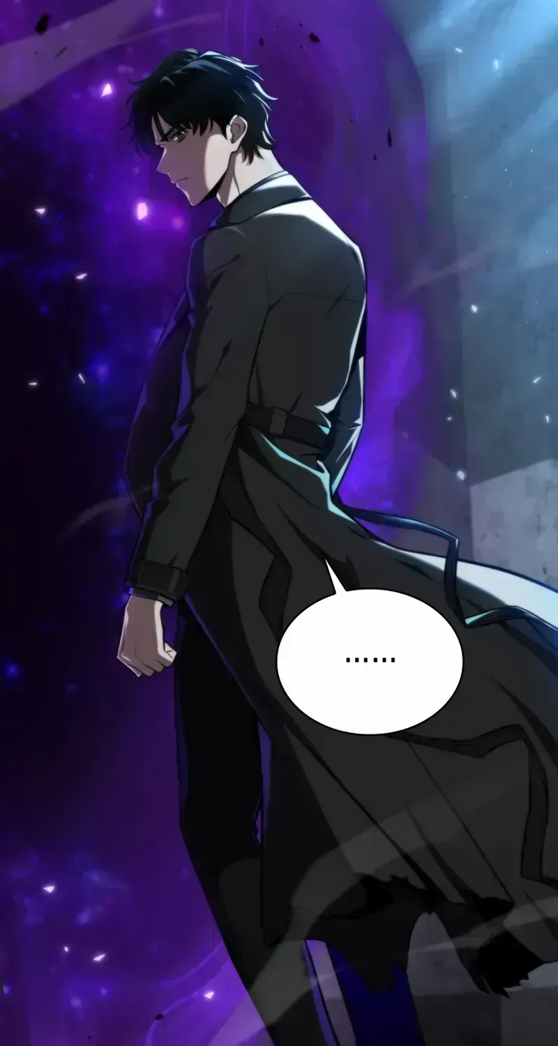 Read Kidnapped Dragons chapter 1.4 image 4 on Lezhin