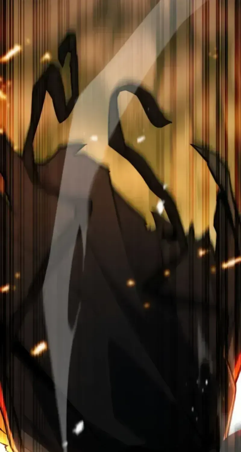 Read Kidnapped Dragons chapter 1.4 image 41 on Lezhin