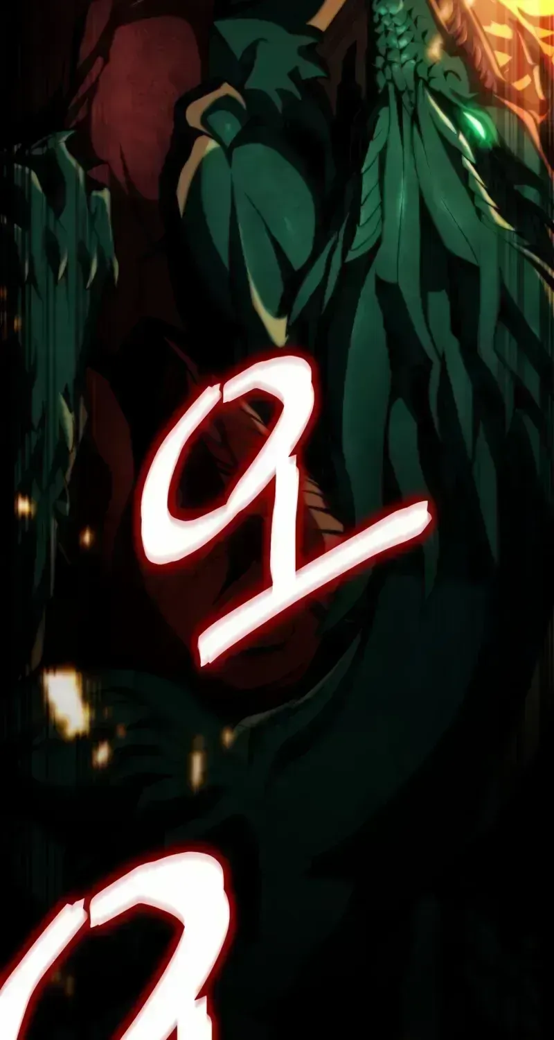 Read Kidnapped Dragons chapter 1.4 image 44 on Lezhin