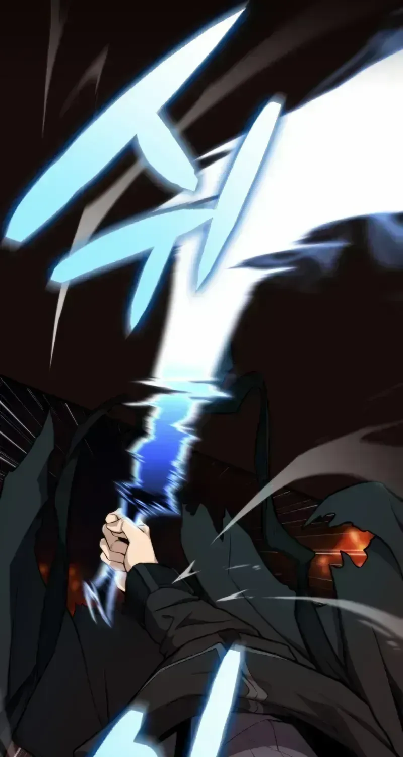 Read Kidnapped Dragons chapter 1.4 image 46 on Lezhin