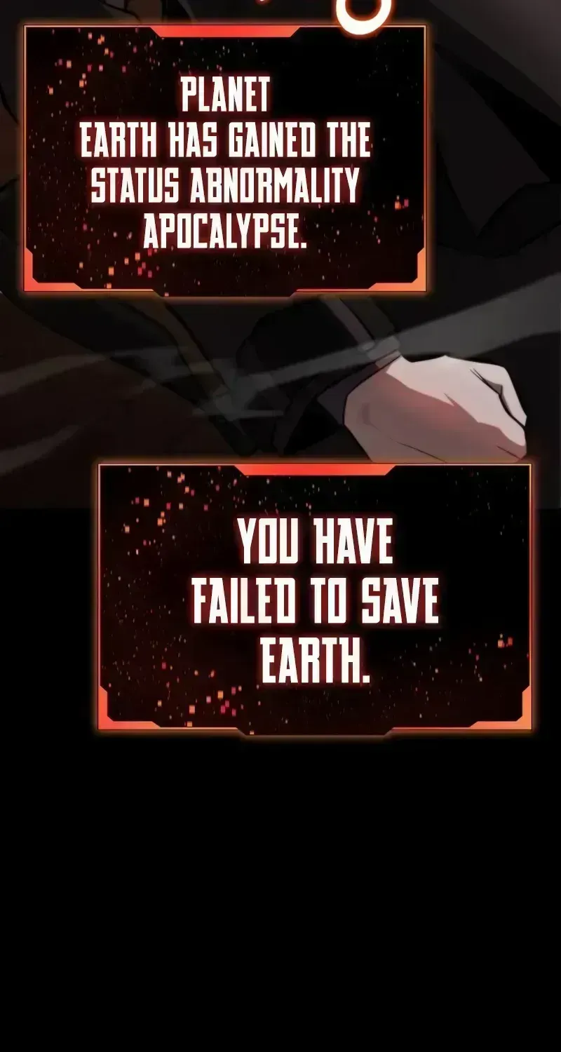 Read Kidnapped Dragons chapter 1.4 image 59 on Lezhin