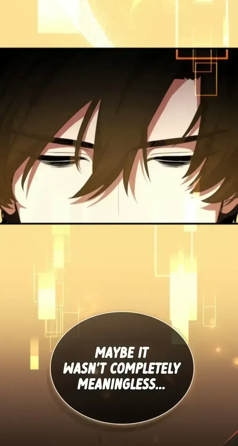Read Kidnapped Dragons chapter 1.4 image 65 on Lezhin
