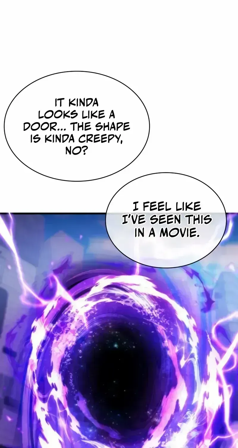 Read Kidnapped Dragons chapter 1.4 image 71 on Lezhin