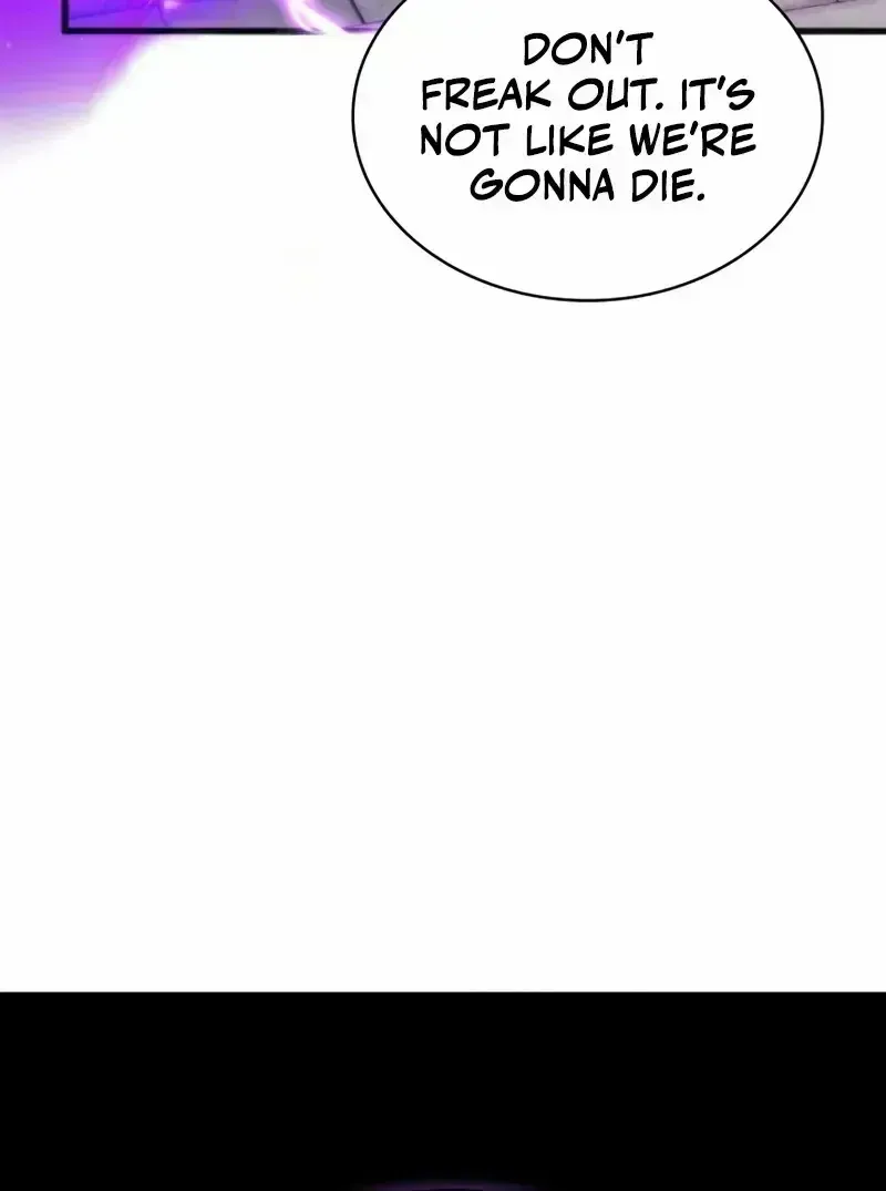 Read Kidnapped Dragons chapter 1.4 image 74 on Lezhin