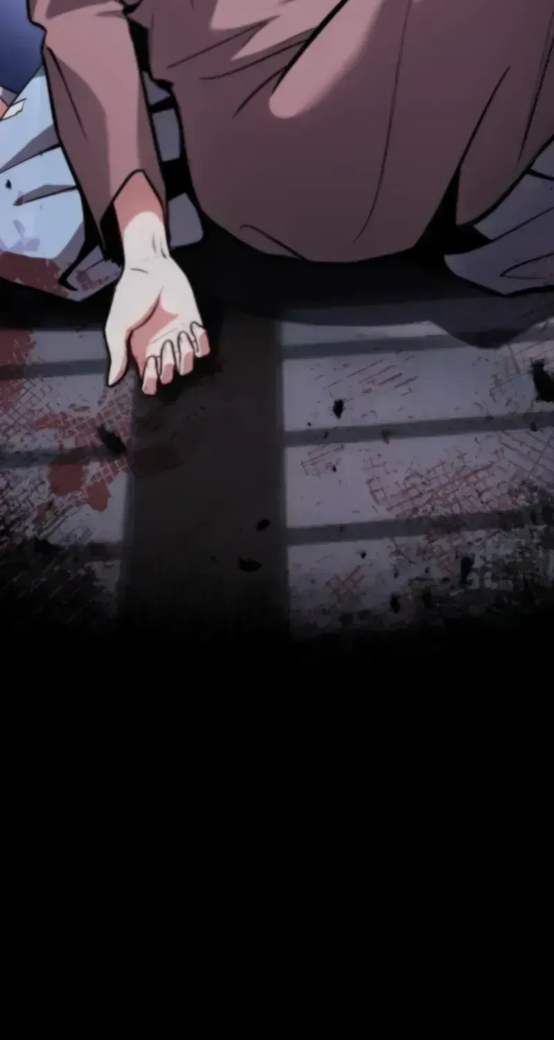 Read Kidnapped Dragons chapter 1.4 image 8 on Lezhin