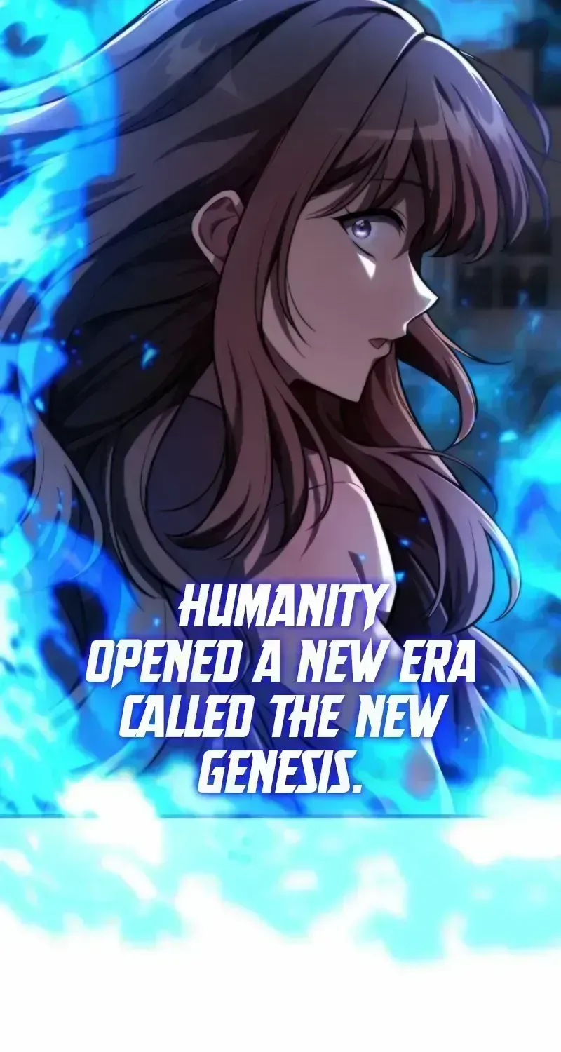 Read Kidnapped Dragons chapter 1.4 image 88 on Lezhin