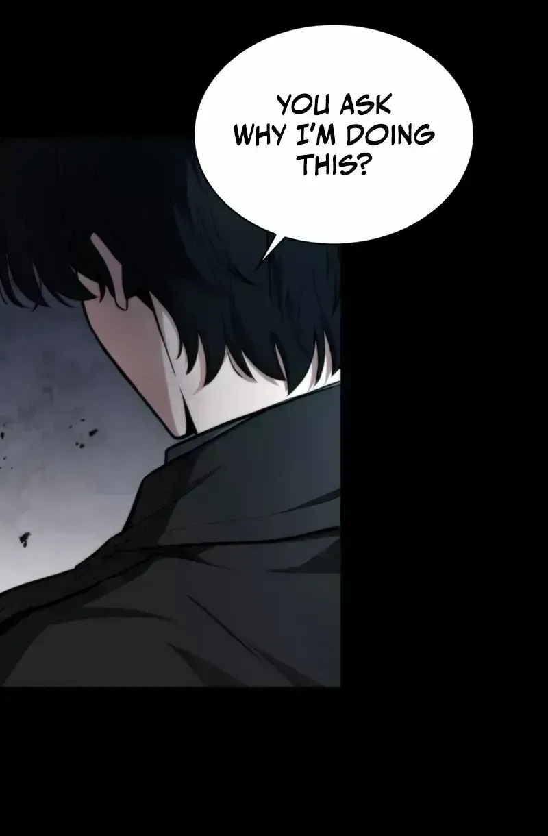 Read Kidnapped Dragons chapter 1.4 image 9 on Lezhin