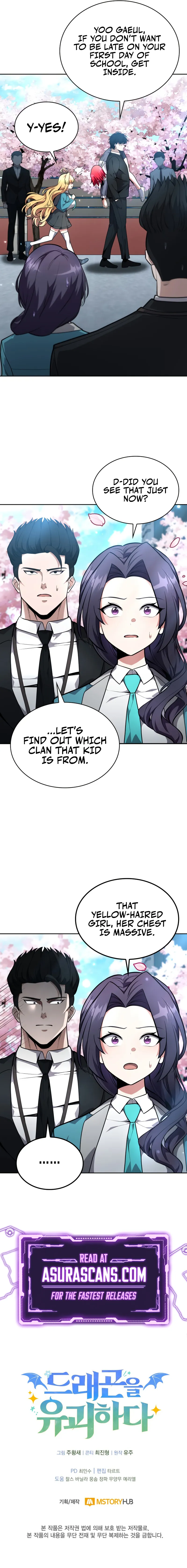 Read Kidnapped Dragons chapter 16 image 12 on Lezhin