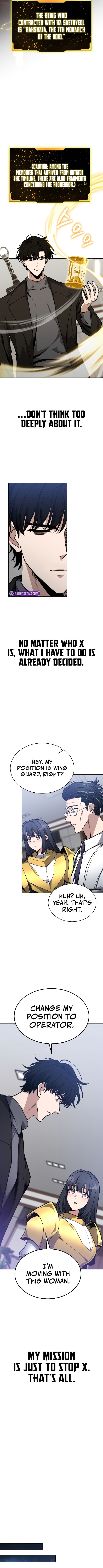 Read Kidnapped Dragons chapter 29 image 12 on Lezhin