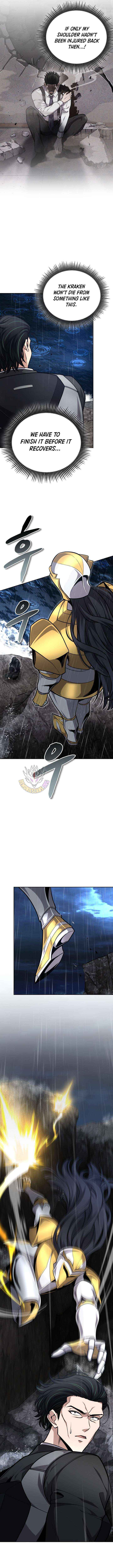 Read Kidnapped Dragons chapter 30 image 15 on Lezhin