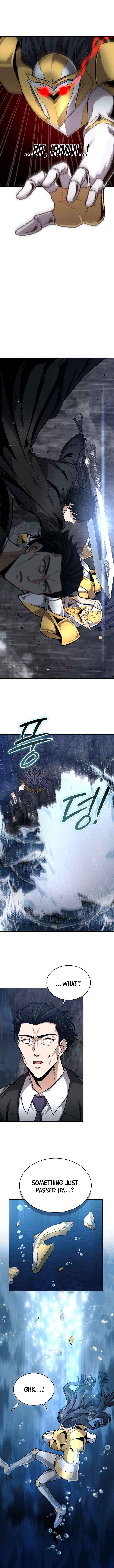 Read Kidnapped Dragons chapter 30 image 16 on Lezhin