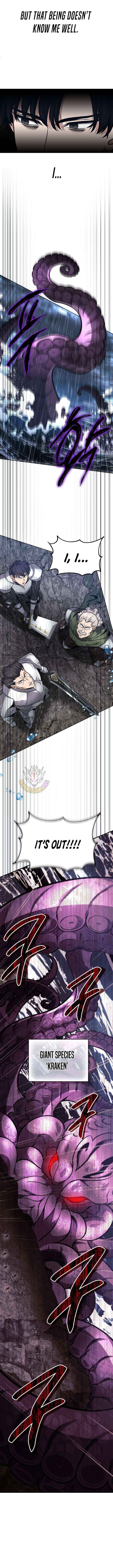 Read Kidnapped Dragons chapter 30 image 4 on Lezhin