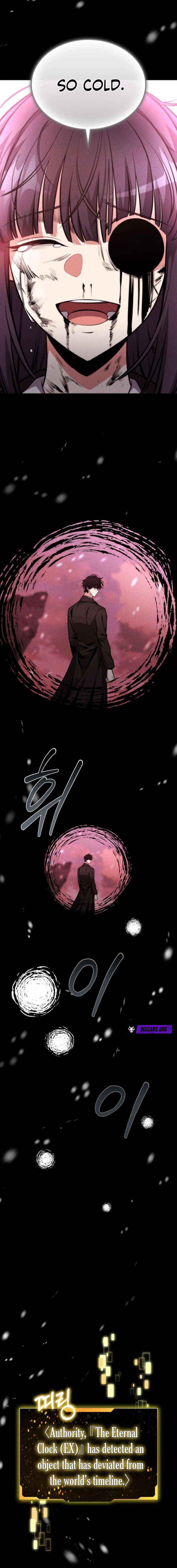 Read Kidnapped Dragons chapter 31 image 10 on Lezhin