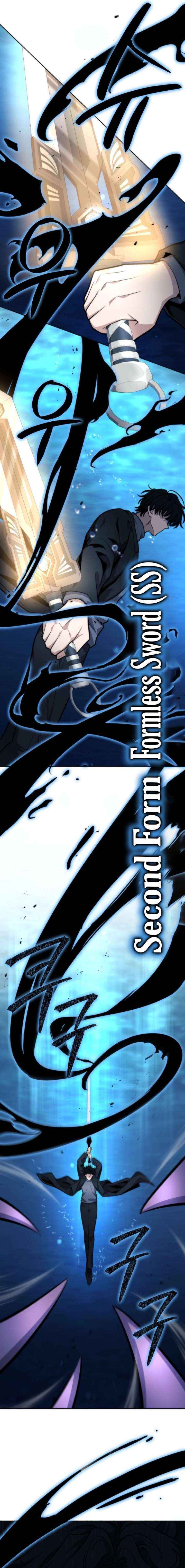 Read Kidnapped Dragons chapter 31 image 19 on Lezhin