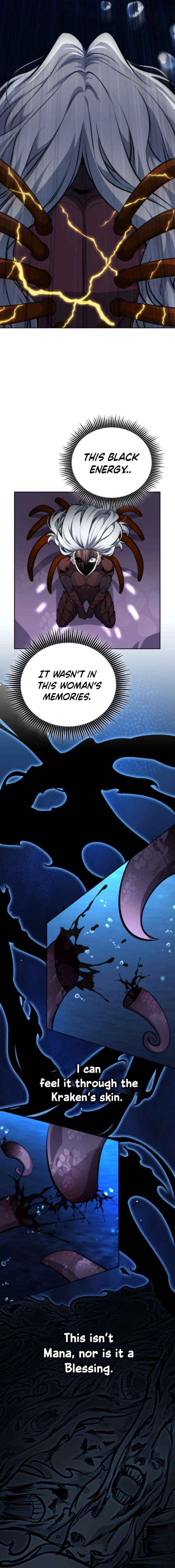Read Kidnapped Dragons chapter 31 image 21 on Lezhin